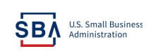 small business administration.jpg